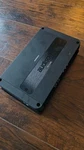 Audison 4.500 Channel D-class Amplifier 880 Watts SR4500. Fixed Price $399.99.