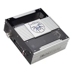 TXP112000D Soundstream Tarantula Xtreme Power Series Monoblock Amplifier New. Fixed Price $339.00.