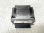 2012-2020 Tesla Model X Premium Audio Sound System Amplifier Oem BTP1. Fixed Price $45.49.