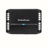 Rockford Fosgate P400X4 Punch Watt Class A/b 2-OHM 4-CHANNEL Amplifier. Fixed Price $329.99.