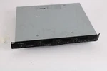 Toa DA-250FH 4X Channel Multi Digital Power Amplifier 200W Bad. Fixed Price $130.44.