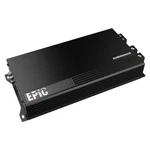 EPIC2000 Series Monoblock Watt Amplifier. Fixed Price $349.00.