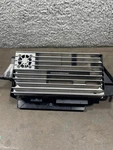 2009-12 Audi A5 RS5 Q5 Oem Bang Olufsen Sound Radio Amplifier 8T0035223AN. Fixed Price $179.99.