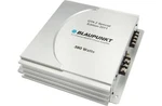 Blaupunkt GTA2 Special Edition 2-CHANNEL 160 Watt Car Audio Amplifier Used. Fixed Price $149.99.