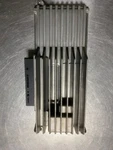 2012 A4 Audio Amplifier Oem 8R1035223A. Fixed Price $28.50.
