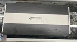 Arc Audio 4200SE Signature Edition Channel Amplifier. Fixed Price $1999.99.