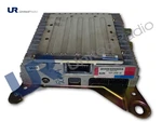 F67F18C851CA Ford Control Head Front Unit Amplifier F67F-18C851-CA. Fixed Price $35.00.