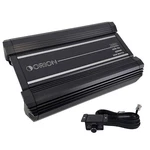 Orion XTR1500.1DZ Watt Rms Monoblock Class-d Channel Car Amplifier. Fixed Price $349.00.