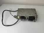 Delco 7312411 Radio Stereo Multiplex 1960 S-1970 Chevrolet Corvette 21VMPA1. Fixed Price $279.96.