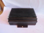 2000 Mercedes ML320 Bose Amplifier. Fixed Price $66.49.