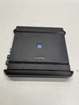 Alpine Electronics MRV-V500 (P05024244). Fixed Price $92.00.