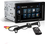 Boss Audio Systems Elite BV755BLC Car Stereo - 6.2 Inch Double Din Tou.... Fixed Price $95.99.