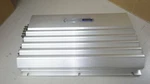 Old School Clarion Addzest APA4204 Power Amplifier. Fixed Price $210.60.