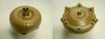 Acura,honda,isuzu Gm 4L30E,THM180C,3L30,4L30 Transmission Torque Converter 54-40. Fixed Price $389.00.