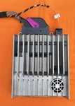 2008 - 2011 Mercedes W204 C63 C300 Amplifier Harman/becker Oem A2048700394. Fixed Price $135.00.
