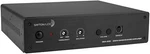 Dayton Audio BSA-200 -200W Bass Shaker Bridgeable Stereo Amplifier With Remote. Fixed Price $499.95.