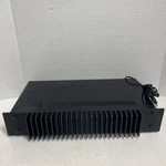 Nakamichi 420 Power Amplifier. Fixed Price $349.99.