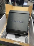 Lighting Audio L-1500D. Fixed Price $139.99.