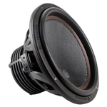 Alphasonik DSW512 Dynamis 500 Series 12" 2400W Dual 4-OHM Car Subwoofer (each). Fixed Price $229.95.