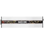 Us Seller Taramps Bass 30K 30000W 1 Ohm Rms Competition Car Amplifier. Fixed Price $1999.00.