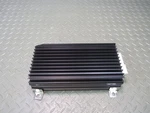 2004-2009 Cadillac Xlr Bose Audio System Amplifier 15254600. Fixed Price $674.43.