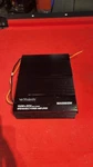 Old School Majestic MA9300SW Car Amplifier.. Fixed Price $145.00.