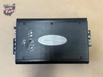Arc Audio KS125.2-MINI Car Motorcycle Atv Amplifier 250W. Fixed Price $179.95.