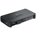 Audison Sr 5.600 1000W 5-CHANNEL Class-d Car Audio Amplifier 5-CH. *new*. Fixed Price $599.99.