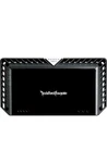 Rockford Fosgate T500-1BD. Fixed Price $378.93.