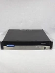 Crown Cts 4200 Rackmount 4-CHANNEL 260W Power Amplifier Fully Tested Made In Usa. Fixed Price $174.95.