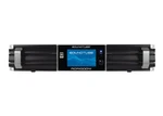 Soundtube MCA10004T 4-CHANNEL Dante Amplifier 1000W/CH 4.3IN. Fixed Price $3833.00.