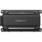 Kenwood KAC-M5024BT 4-CHANNEL Marine Bluetooth Amplifier 600W Max. Fixed Price $379.00.