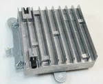 00-06 Mercedes W220 S600 S430 S55 Amg Antenna Amplifier Booster Module Oem. Fixed Price $31.50.