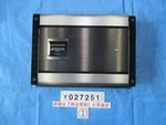 Pioneer Carrozzeria RS-A70X 4-CHANNEL Power Amplifier Working & Tested Jp 1. Fixed Price $969.99.