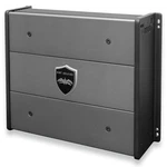 Wet Sounds SYN-DX2 Channel Class Marine Amplifier. Fixed Price $851.46.