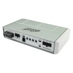 Stinger 700W 4-CHANNEL Class D Amplifier. Fixed Price $323.50.