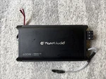 Planet Audio MB6002D 600W Channel Amplifier. Fixed Price $39.95.