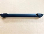 Alpine Genuine MRV-M1200 MRVM1200 Terminal Cover *pay Ships Today*. Fixed Price $36.98.