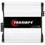 Us Seller Taramps Smart 3000W Class D 1-2 Ohm Monoblock Car Amplifier. Fixed Price $249.00.