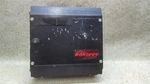 Radio Amplifier 22674744 Monsoon Fits 99-05 Pontiac Grand BOX21-184856. Fixed Price $56.06.