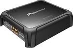 Pioneer GM-DX874 100W Car Amplifier. Fixed Price $208.99.