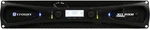 Crown Xls 2002 650W 2-CHANNEL Power Amplifier. Fixed Price $795.00.