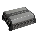 Powerbass PBM-300.2 75WATT X (4 Ohm), 150WATT (2 Mini Amplifier. Fixed Price $139.99.