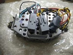 Ford Stereo Amplifier 87-91 Town Car, Crown Vic, Grand Marquis E6AZ-18B849-B. Fixed Price $65.00.