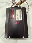 Delphi Audio Amplifier 28039335. Fixed Price $64.53.