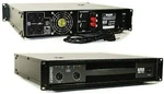 Emb Professional 4500W 2 Channel Power Amplifier EB4500PRO. Fixed Price $319.99.
