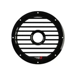 Cerwin Vega RPM10GRLB Series 10" Marine Subwoofer Grill W/led (black). Fixed Price $59.99.