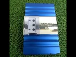 (jensen) XA2100. Fixed Price $129.57.