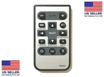 New Replacement Remote PNR001 Sub For DEH1300MP Pioneer Cd MP3 Car Stereo. Fixed Price $9.36.