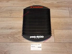 Rockford Fosgate Punch 4020 Dsm 4-CHANNEL Car Audio Amp Old School. Fixed Price $440.00.